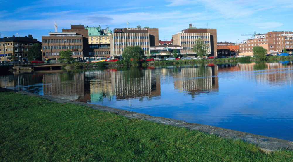 Jönköping Üniversitesi - ju (8).jpg